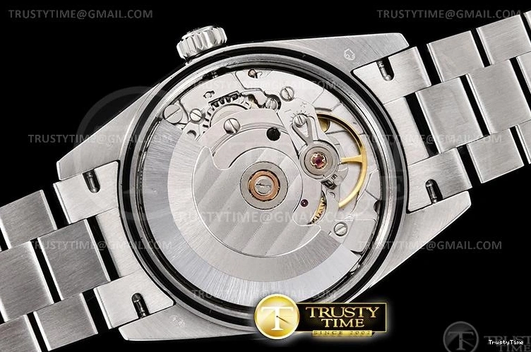 0818 RMDJ0252D – DJ Midsize 31mm DailyWear 824